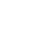 DEKA Styles