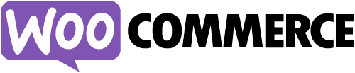dekastyles